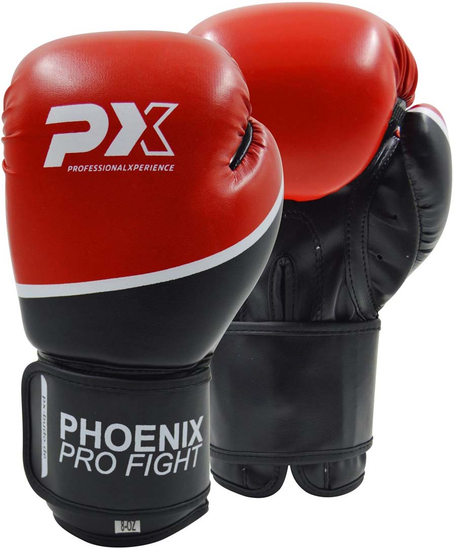 PX_PRO_FIGHT_boksarske_rokavice_14oz