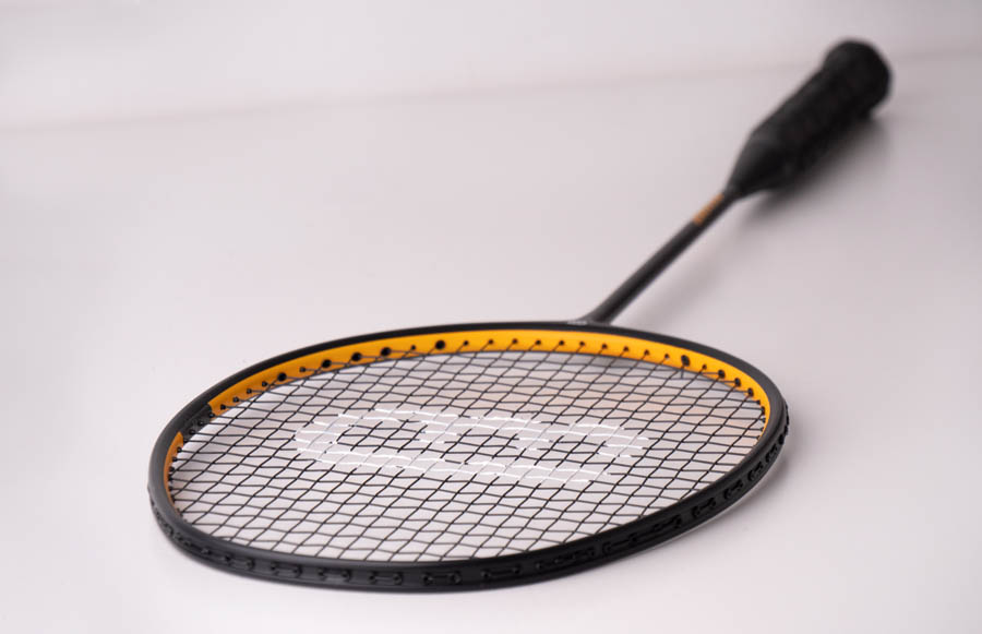 GGG_patentirani_badminton_lopar