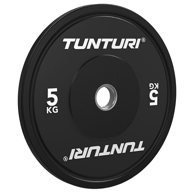 Platinum bumper kolut 5 kg