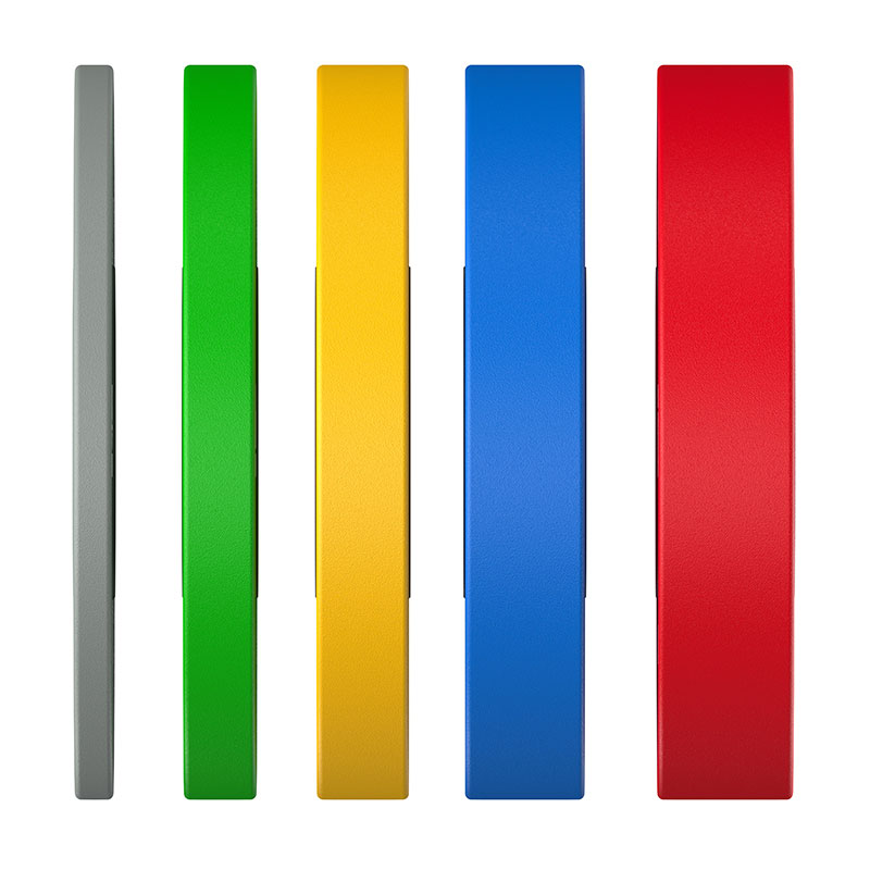 debelina-bumper-utezi