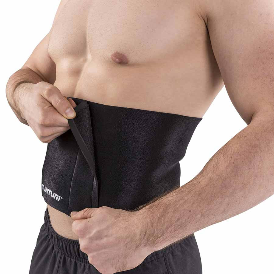 Pas za hujšanje 30 cm
