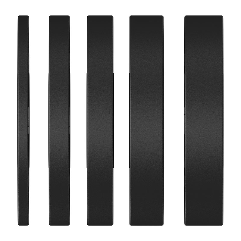 Platinum bumper kolut 10 kg - slika 2