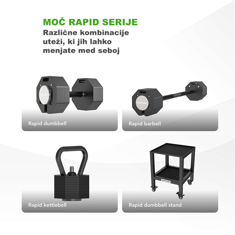 komplet-uteži-nastavljive-ročke-palica