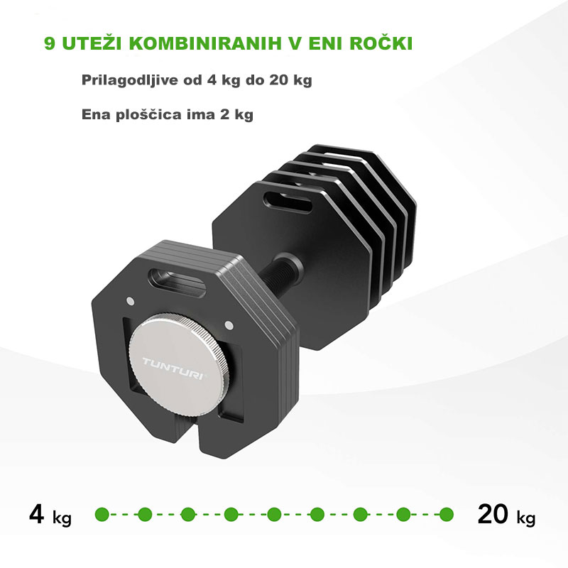 nastavljiva-ročka-z-utezmi