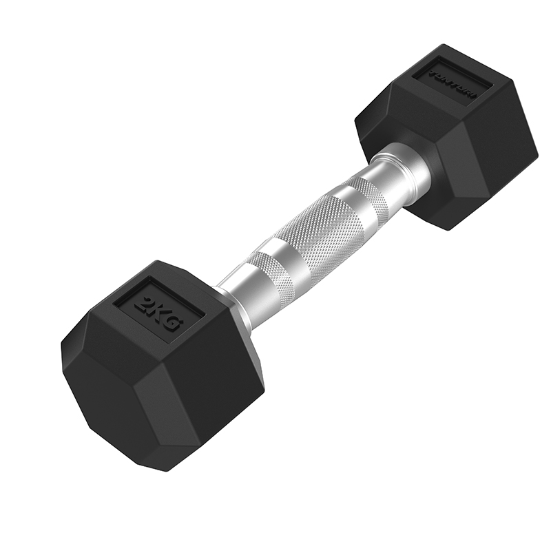 Heksagon ročke 2 kg