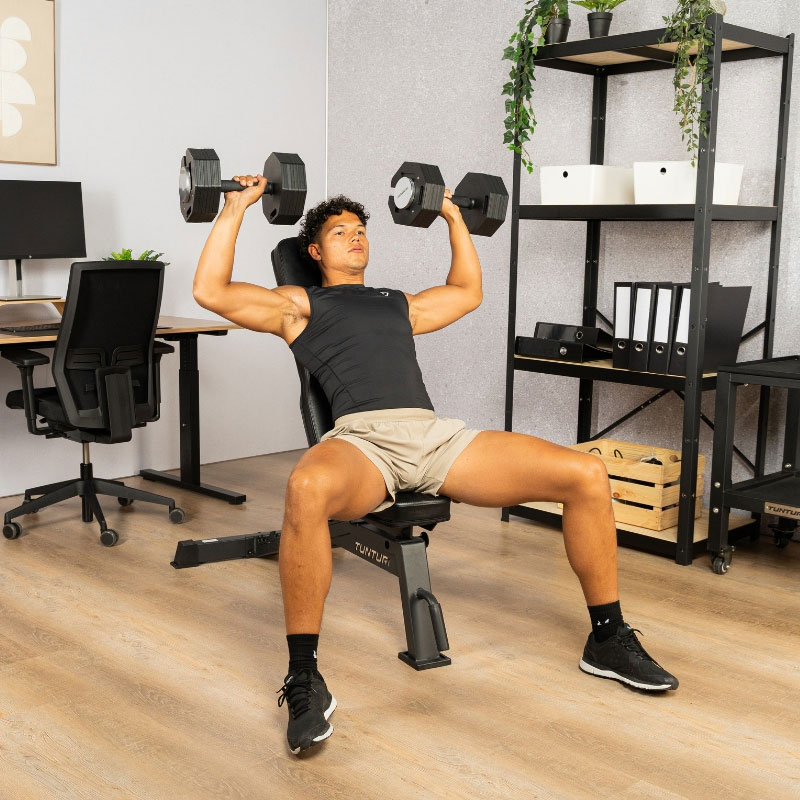 nastavljiva-rapid-ročka