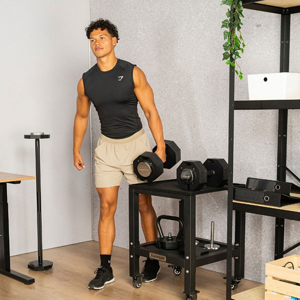 nastavljive-rapid-servis