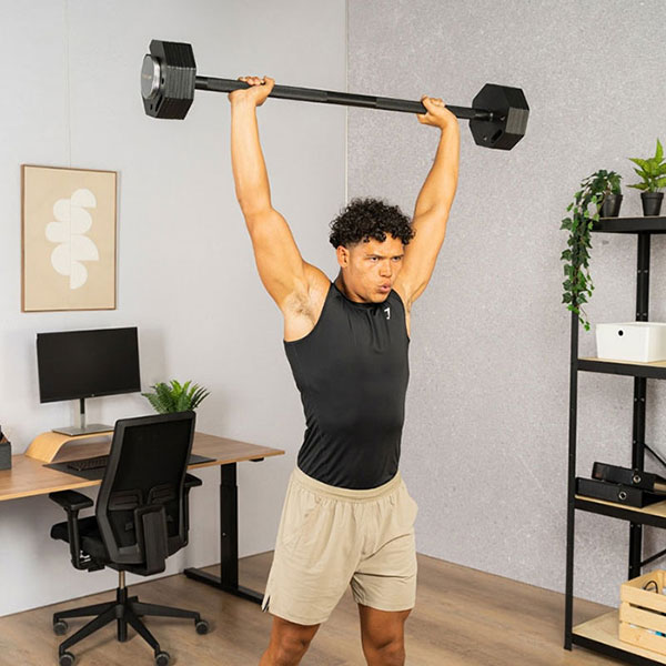 Rapid-nastavljiva-palica-za-uteži