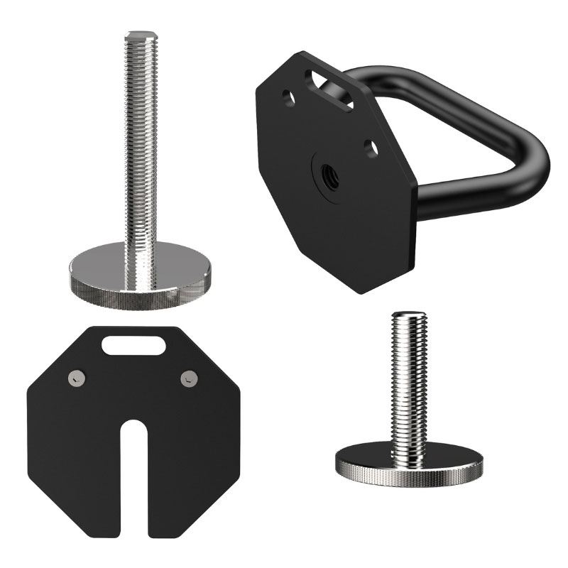 rapid sistem-komplet