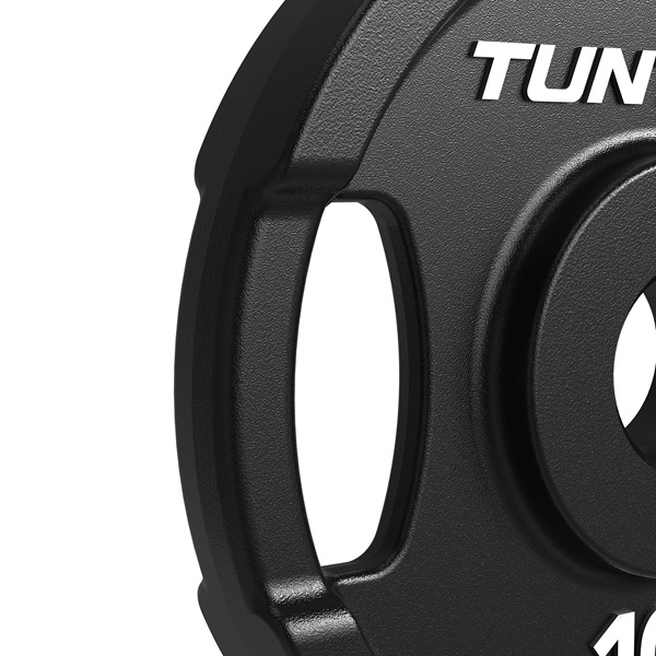 Olimpijski kolut 10 kg