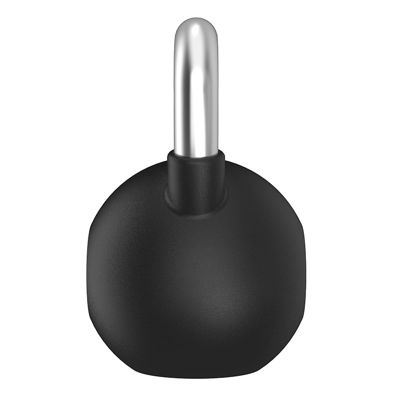 Tunturi-gumiran-kettlebell-20kg
