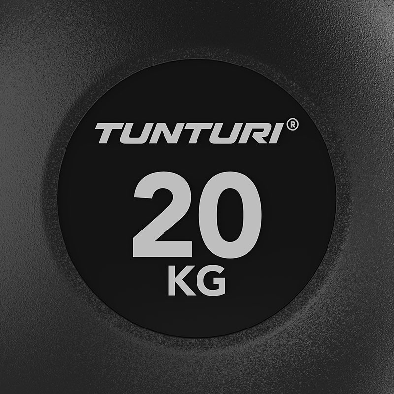 Tunturi-gumiran-kettlebell-20kg