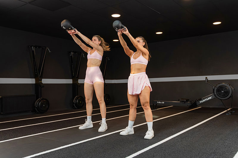 Tunturi-gumiran-kettlebell-6kg-vadba