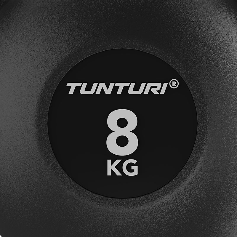 Tunturi-gumiran-kettlebell-8kg