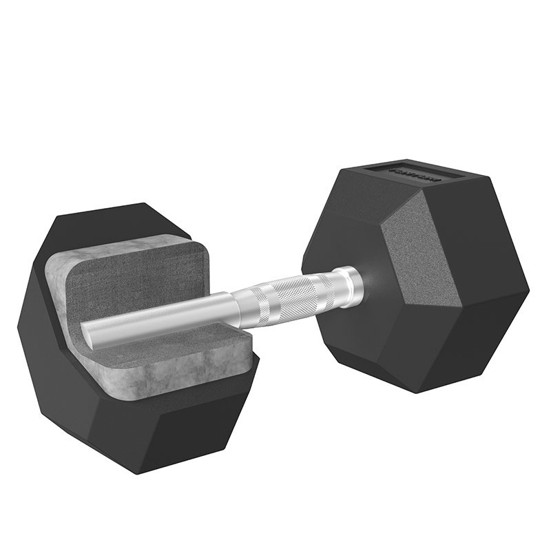 Heksagon-rocka-17_5kg_notranjost