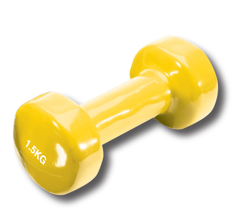 Vinil ročka 1,5 kg