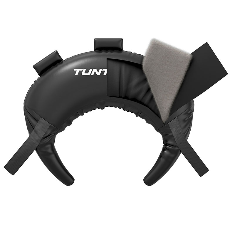Tunturi_Platinum_bolgarska_vreca_20kg_notranjost