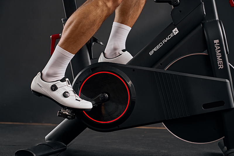 Hammer_spining_kolo_SPD_pedala
