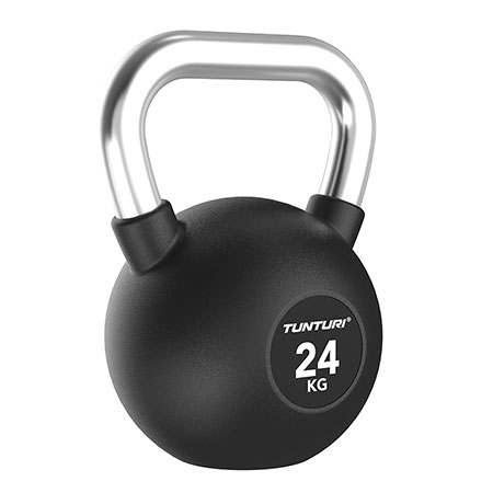 Kettlebell