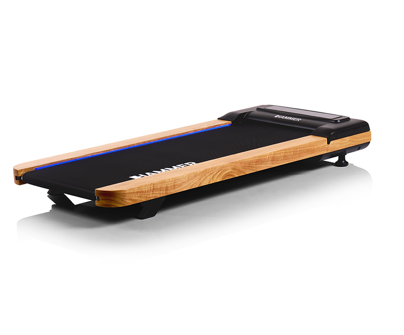 Tekalna steza za hojo HAMMER Walk 2.0 NorsK