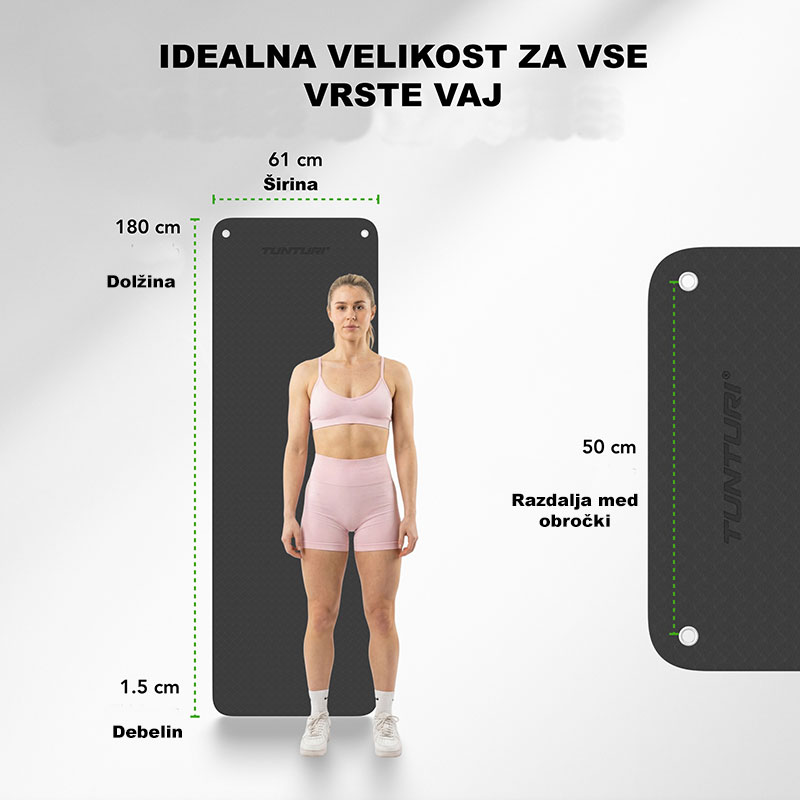 Vadbena_blazina_Platinum_crna_dimenzije