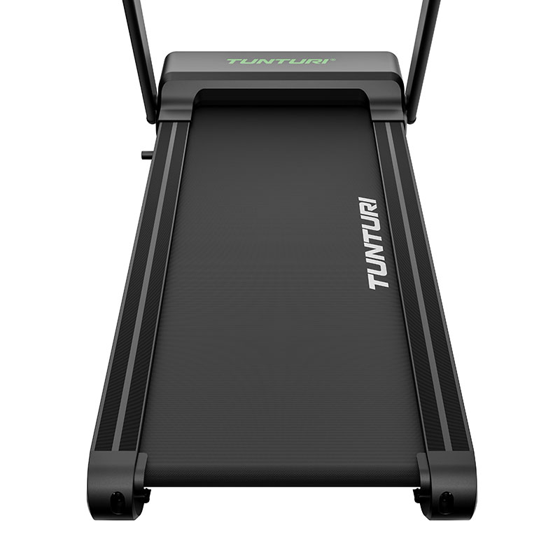 Tekalna steza Tunturi Cardio Fit T60 - slika 4